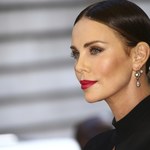 Charlize Theron opowiedziała o tym, jak jej mama zastrzeliła ojca