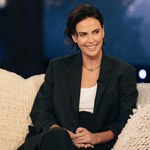 Charlize Theron podpadła fanom z RPA? Poszło o język 