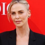 Charlize Therone dołączy do "Na skraju jutra 2"? Mamy nowe wieści 