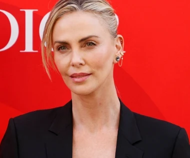Charlize Therone dołączy do "Na skraju jutra 2"? Mamy nowe wieści 