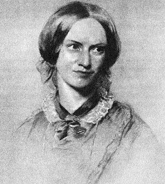 Charlotte Brontë /Encyklopedia Internautica
