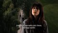 Charlotte Gainsbourg o "Melancholii"