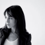 Charlotte Gainsbourg