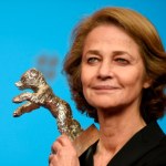 Charlotte Rampling: Mistrzyni odważnych ról