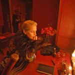 ​Charlotte Rampling u Gaspara Noego