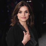 Charlotte Riley