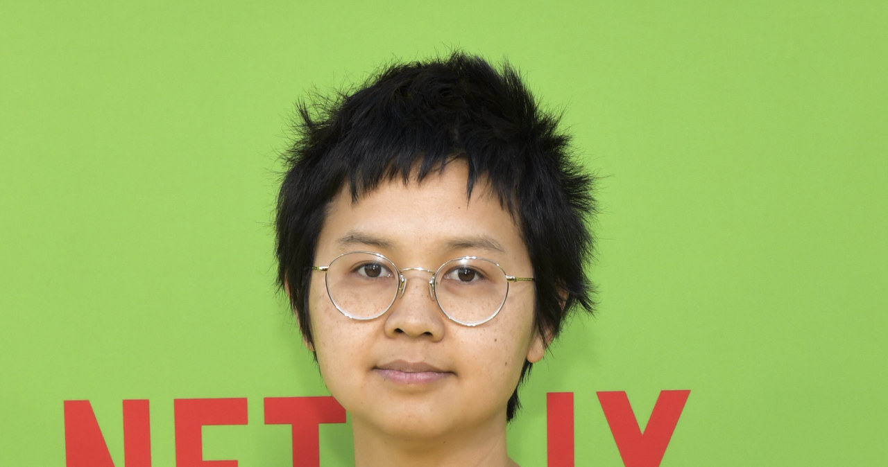 Charlyne Yi /Rodin Eckenroth/FilmMagic /Getty Images