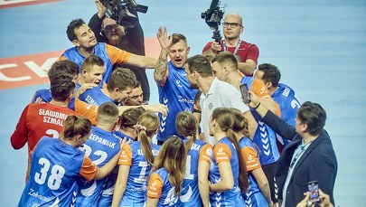 Charytatywny Super Mecz: Gwiazdy zagrały dla osób z autyzmem!