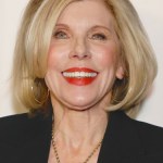 Christine Baranski Charyzma i klasa widoczna w każdej roli. Legenda kina ma polskie korzenie