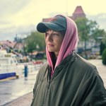 Charyzmatyczna bohaterka powraca! Poprzedni sezon był hitem