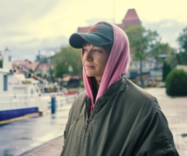 Charyzmatyczna bohaterka powraca! Poprzedni sezon był hitem