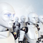 Chatboty uczą, jak łamać prawo. Sztuczna inteligencja na celowniku