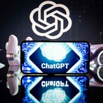 ChatGPT-4 i dużo zmian. Sztuczna inteligencja lepsza niż kiedykolwiek?