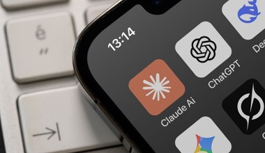 ChatGPT 5.6 tylko dla wybranych. Ostra polityka rządu USA wobec OpenAI
