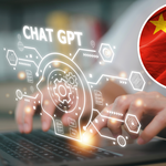 ChatGPT będzie zakazany w Chinach?