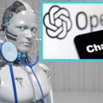 ChatGPT Health lekceważy nagłe przypadki medyczne. Nie każe ci wezwać pogotowia