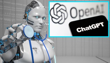 ChatGPT Health lekceważy nagłe przypadki medyczne. Nie każe ci wezwać pogotowia