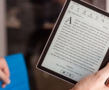 ChatGPT i boom na e-booki na Amazonie. Czy AI zastąpi pisarzy? 