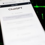 ChatGPT ma wreszcie aplikację na iPhone'a. Wersja na Androida już wkrótce