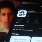 ChatGPT miał doradzać nastolatkowi, jak odebrać sobie życie. Rodzice pozywają OpenAI