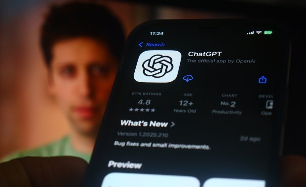 ChatGPT miał doradzać nastolatkowi, jak odebrać sobie życie. Rodzice pozywają OpenAI