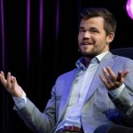 ChatGPT obraził Magnusa Carlsena. AI nie doceniła geniusza szachów