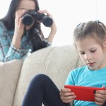 ChatGPT otrzyma kontrolę rodzicielską. To pokłosie tragedii z udziałem 16-latka