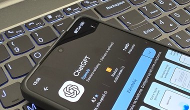 ChatGPT otrzyma wyczekiwaną funkcję. Czym jest sejf na rozmowy?