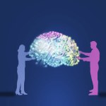 ChatGPT stał się internetową sensacją 2022 roku. Czy wie, kiedy w Polsce spadnie inflacja?