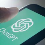ChatGPT ChatGPT stworzył klona popularnej gry, a potem… stało się to