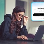 ChatGPT uczy się od psychologów. Będzie pomagał użytkownikom w kryzysie