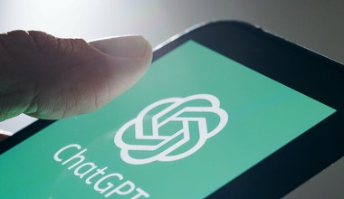 ChatGPT z nowym planem. Ile OpenAI chce za nową subskrypcję?