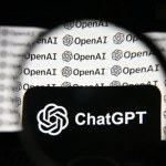 ChatGPT z reklamami? OpenAI wprowadza je do wersji darmowej oraz Go