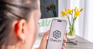 ChatGPT zachęcał 20-latkę do odebrania sobie życia. Napisał za nią list pożegnalny