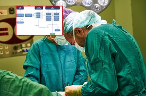 ChatGPT zaskakuje. Zdał egzamin, na który ludzie szykują się latami