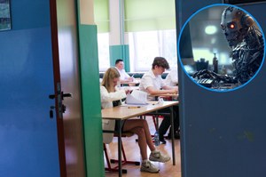 ChatGPT zaskoczył. Maturę oblał, ale teraz sobie poradził 