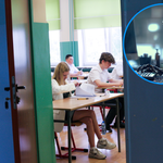 ChatGPT zaskoczył. Maturę oblał, ale teraz sobie poradził 
