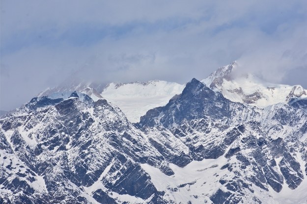 Chaukhamba /Shutterstock