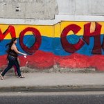 Chavez nie zostanie zaprzysiężony 10 stycznia. Jego stan jest "delikatny"