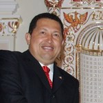 Chavez zapowiada maraton z "Alo  Presidente"