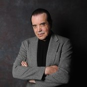 Chazz Palminteri