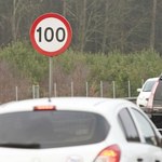 Chcą 100 km/h na autostradzie w całej Europie. A to dopiero początek