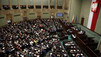 ​Chcą do europarlamentu, a jak sprawdzają się w kraju?