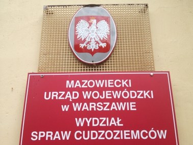 Chcą dostać obywatelstwo, więc wymyślają sobie polskich przodków