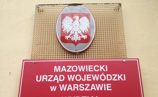 Chcą dostać obywatelstwo, więc wymyślają sobie polskich przodków