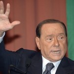 Chcą komisji śledczej ws. dymisji Berlusconiego