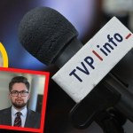 Chcą likwidacji TVP Info. Stacja odpowiada na zarzuty o "propagandowej tubie"