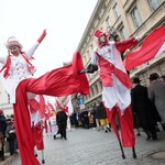 Chcą nowego święta w Polsce. Do Sejmu wpłynął projekt ustawy