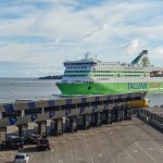 Finlandia Chcą nowego tunelu pod Bałtykiem. To najdłuższa taka konstrukcja na świecie