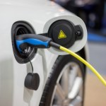 Szwajcaria Chcą opodatkować samochody elektryczne. Europejski kraj zmienia podejście